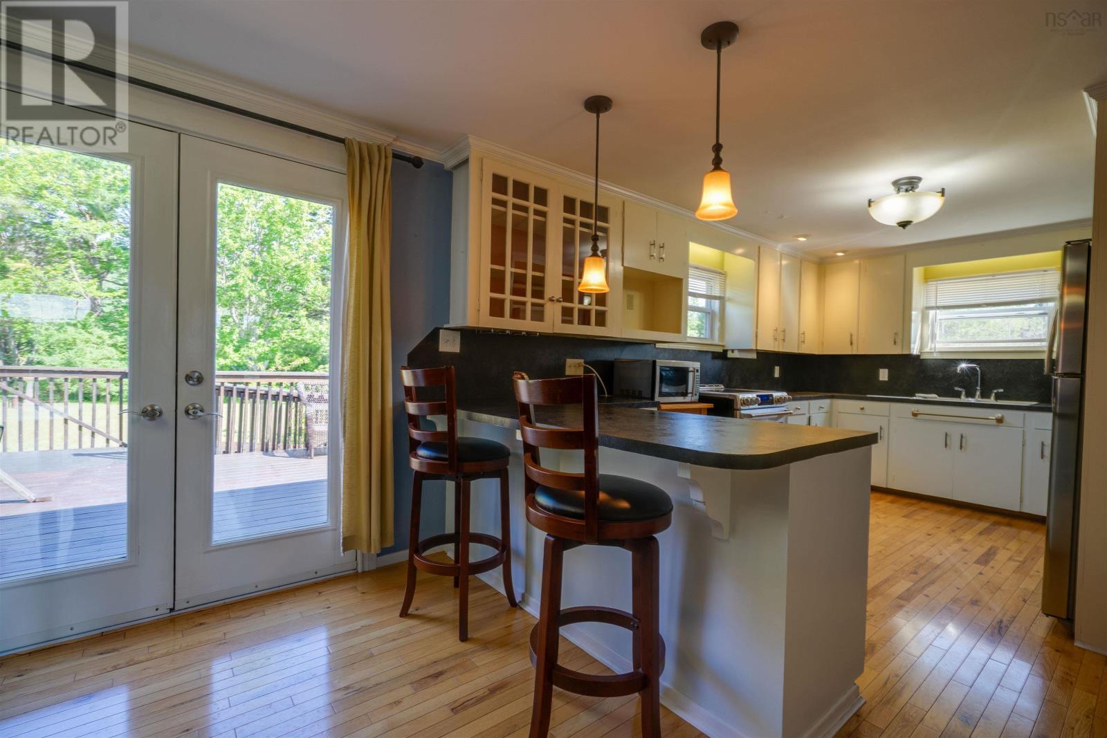 Property 48 of 48 of 1685 Granville Road