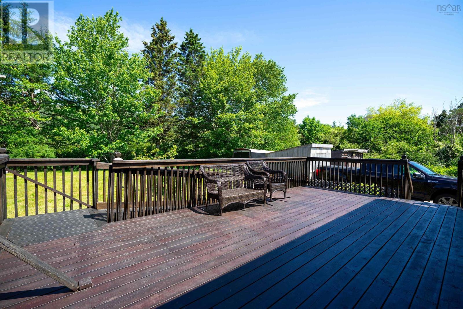 Property 45 of 48 of 1685 Granville Road