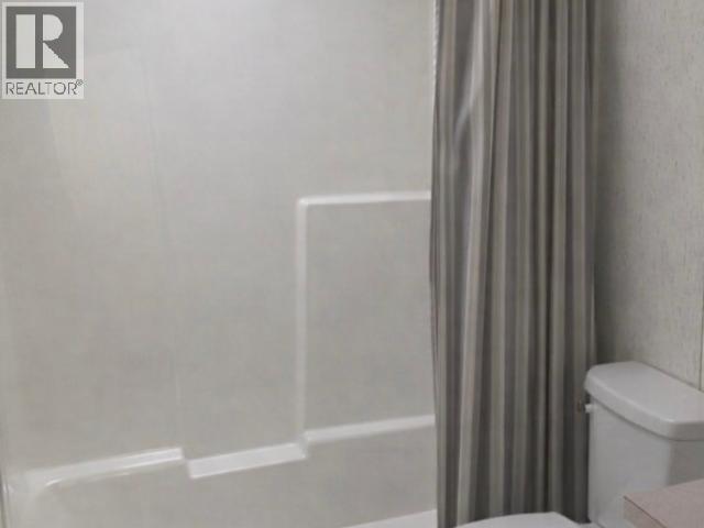 22-5455 BORDEN PLACE - 10