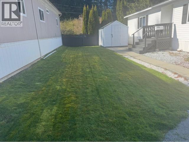 22-5455 BORDEN PLACE - 12