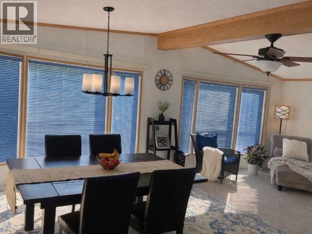 22-5455 BORDEN PLACE - Image 3