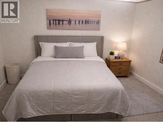 22-5455 BORDEN PLACE - 9