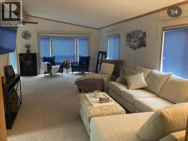 22-5455 BORDEN PLACE - Image 2