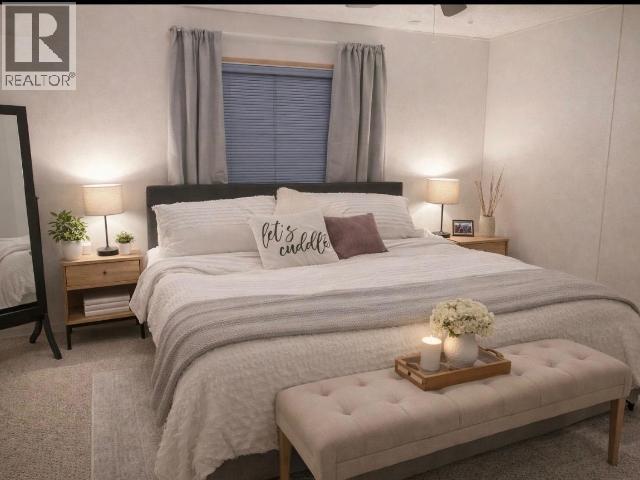 22-5455 BORDEN PLACE - 6