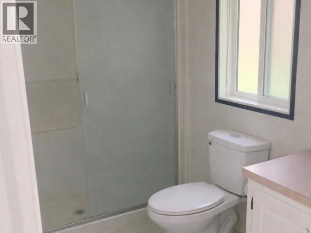 22-5455 BORDEN PLACE - 8