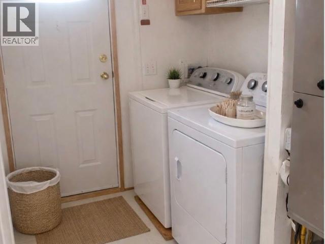 22-5455 BORDEN PLACE - 11