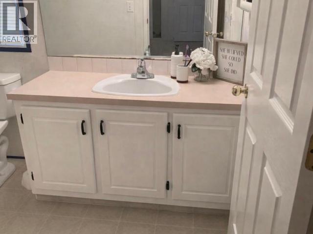 22-5455 BORDEN PLACE - 7