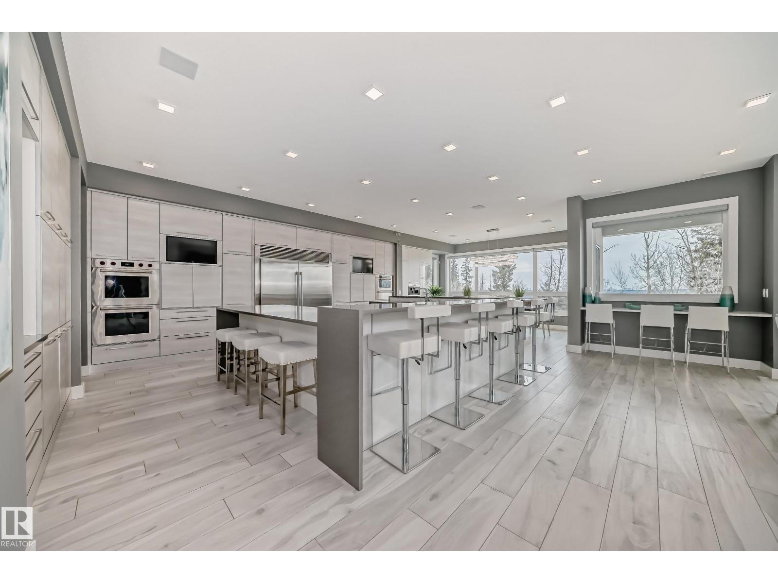 4129 CAMERON HEIGHTS POINT NW, Edmonton