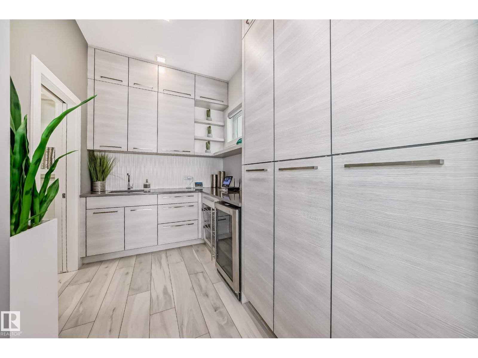 4129 CAMERON HEIGHTS POINT NW, Edmonton