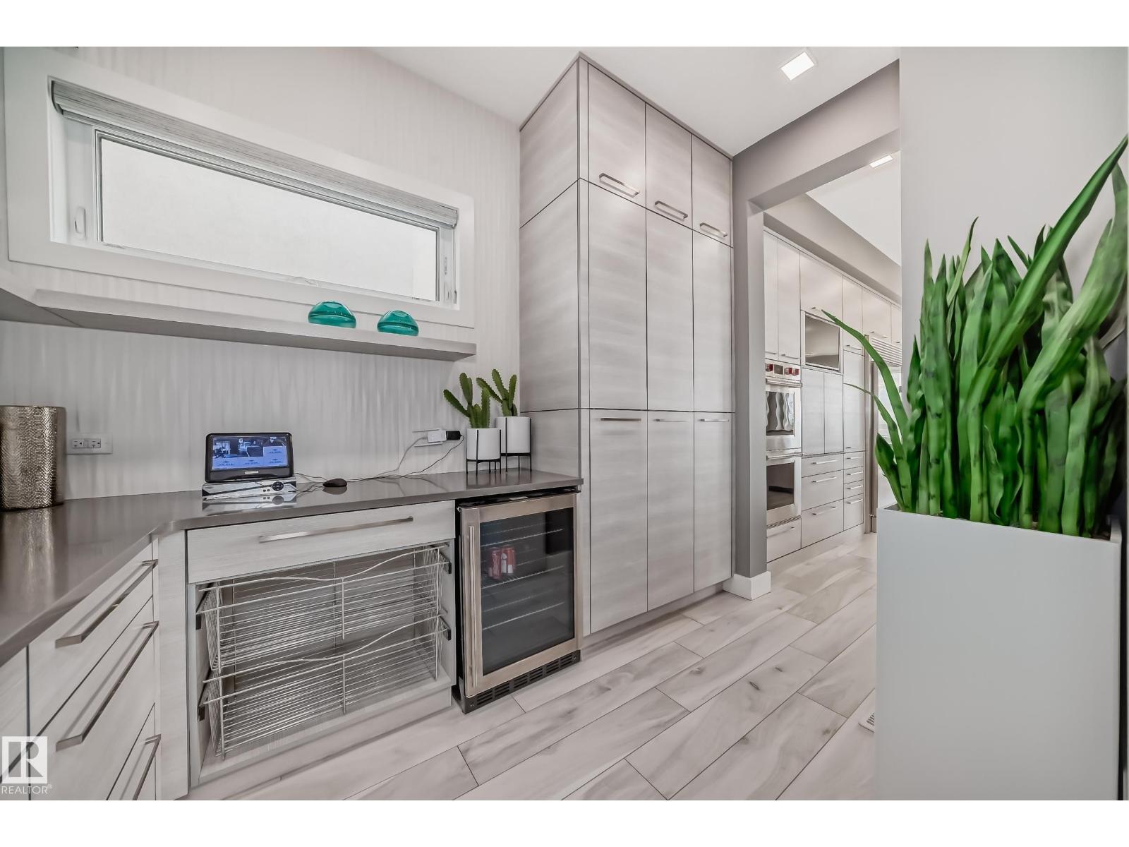 4129 CAMERON HEIGHTS POINT NW, Edmonton