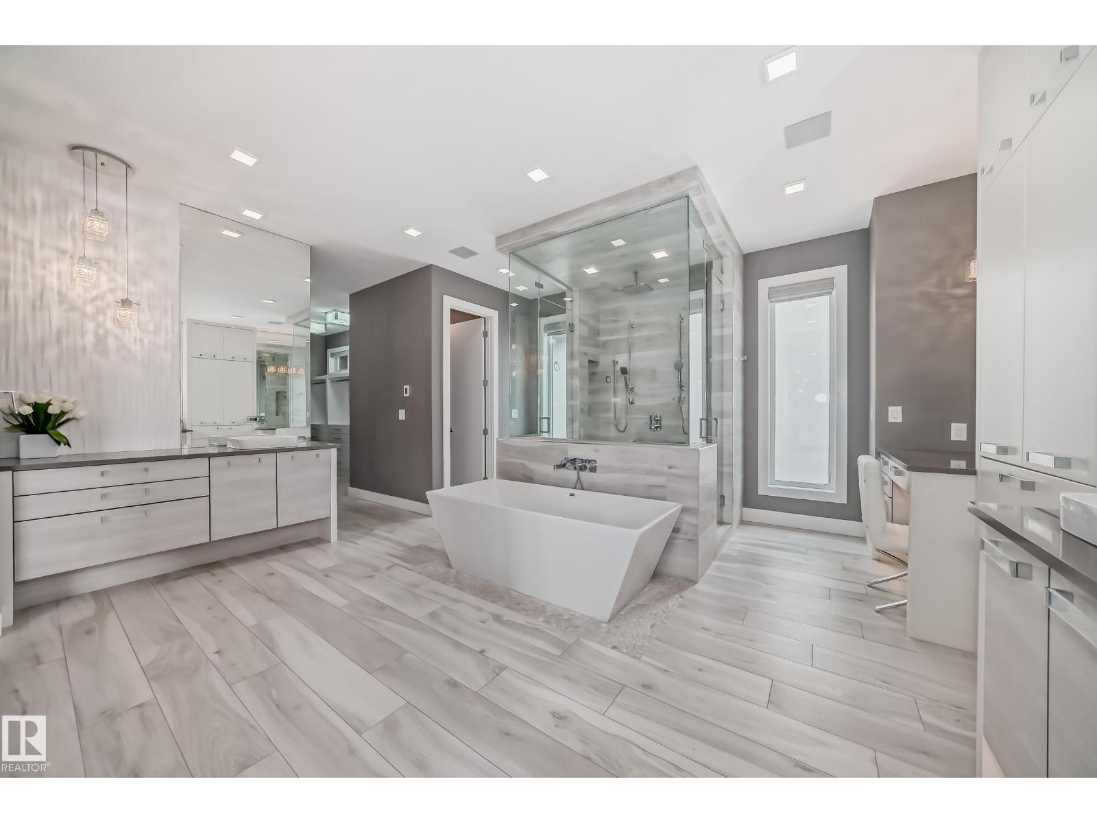 4129 CAMERON HEIGHTS POINT NW, Edmonton