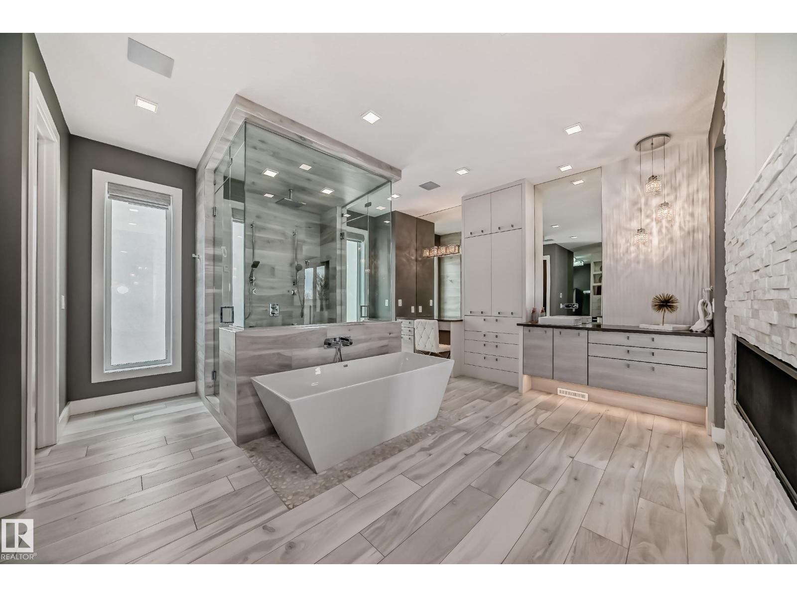 4129 CAMERON HEIGHTS POINT NW, Edmonton