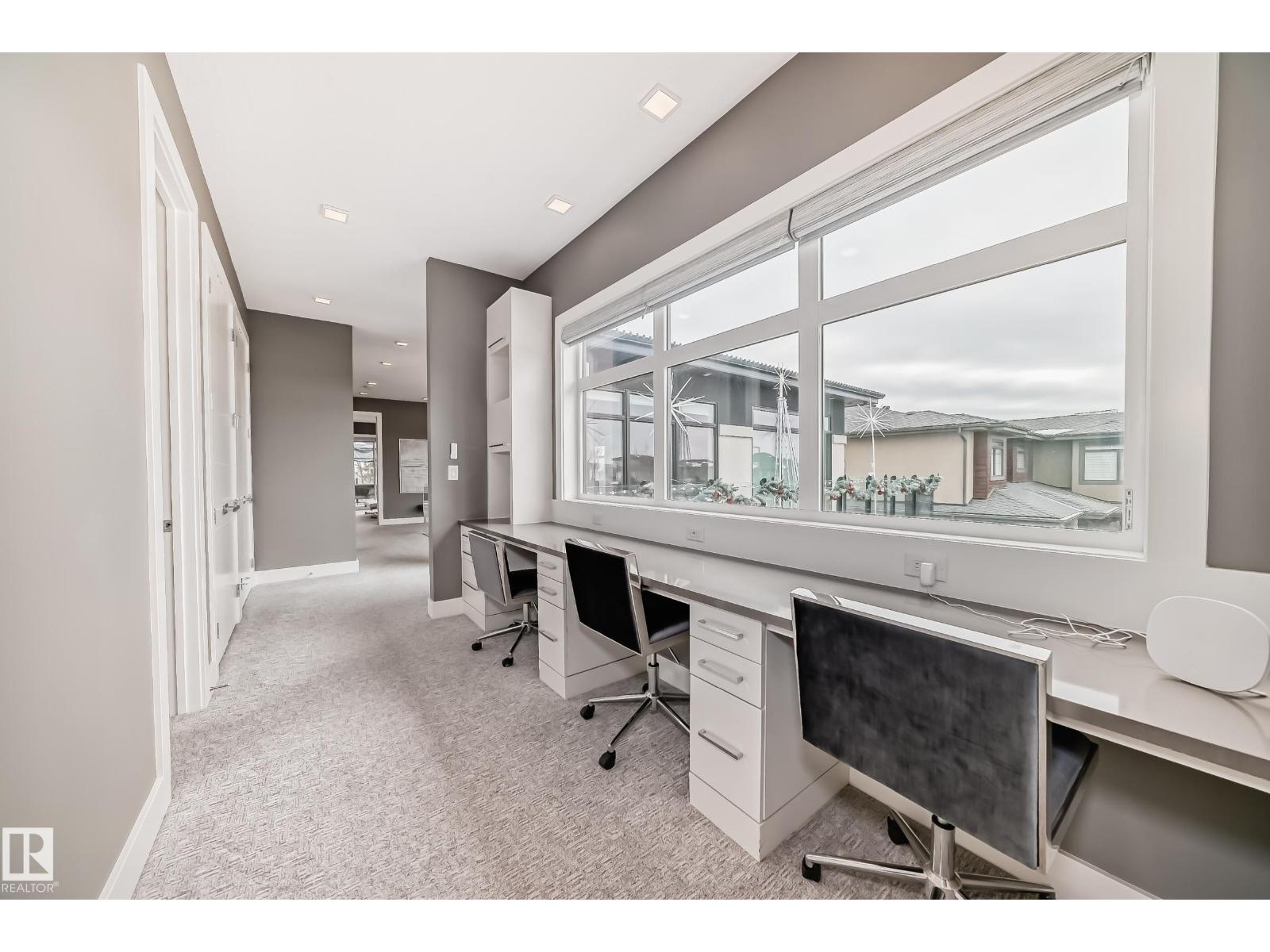 4129 CAMERON HEIGHTS POINT NW, Edmonton