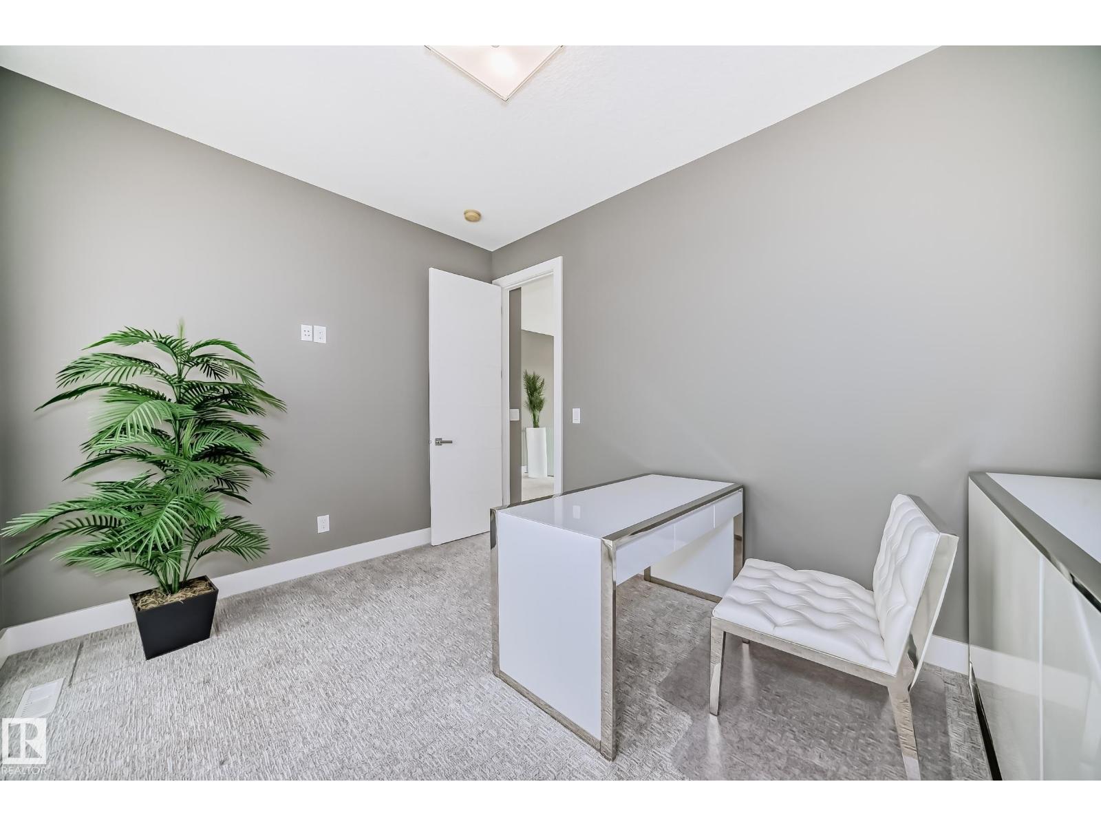 4129 CAMERON HEIGHTS POINT NW, Edmonton