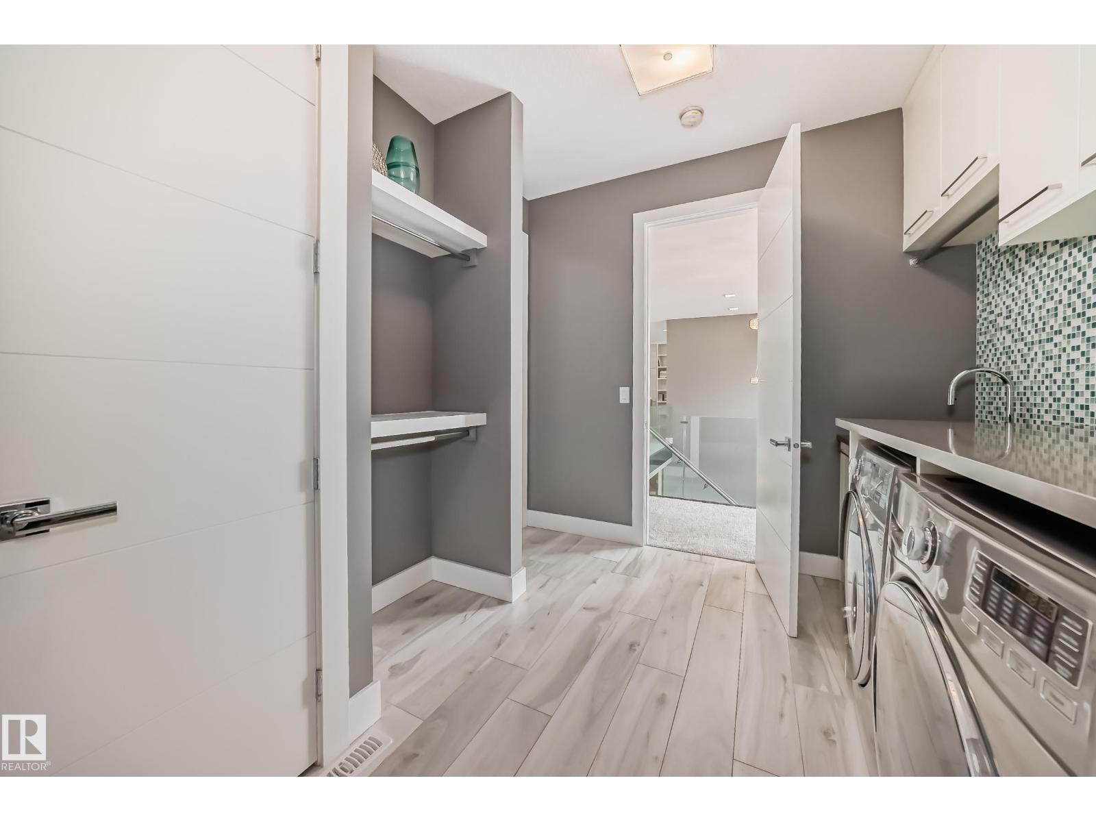 4129 CAMERON HEIGHTS POINT NW, Edmonton