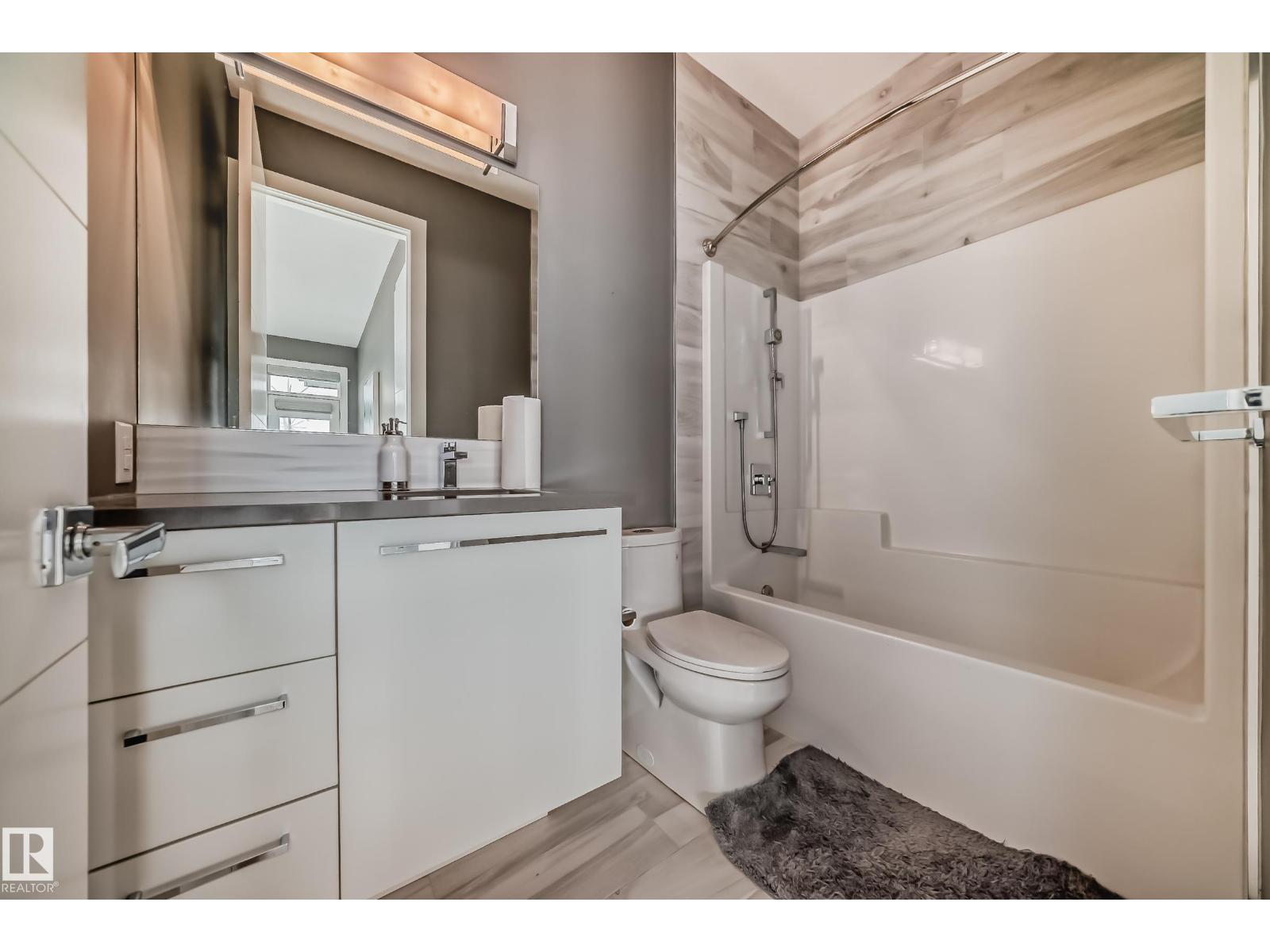 4129 CAMERON HEIGHTS POINT NW, Edmonton