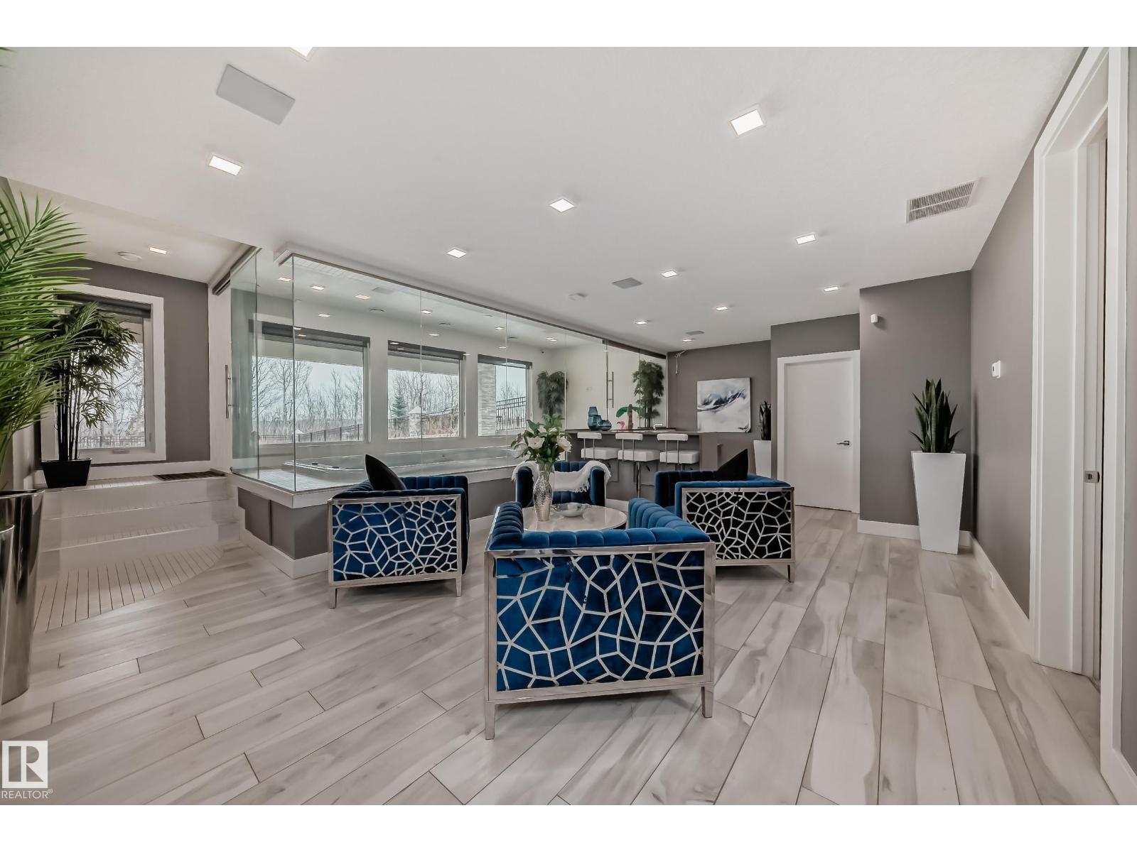 4129 CAMERON HEIGHTS POINT NW, Edmonton