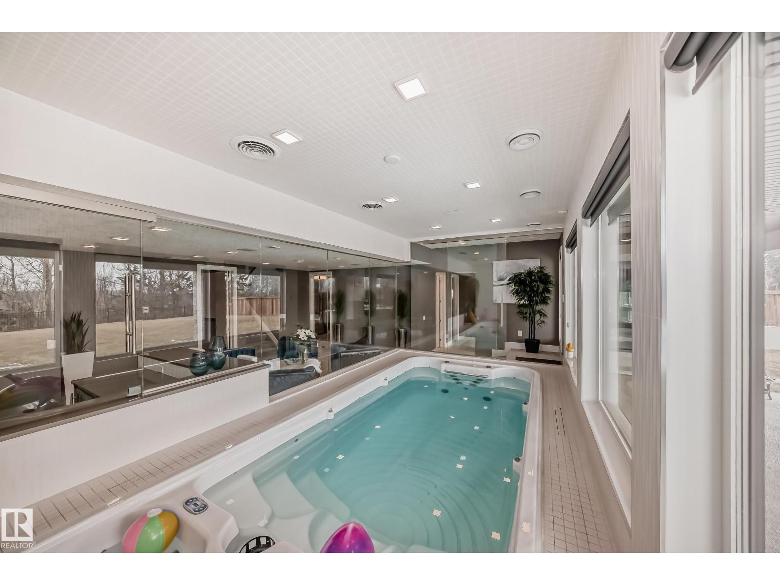 4129 CAMERON HEIGHTS POINT NW, Edmonton