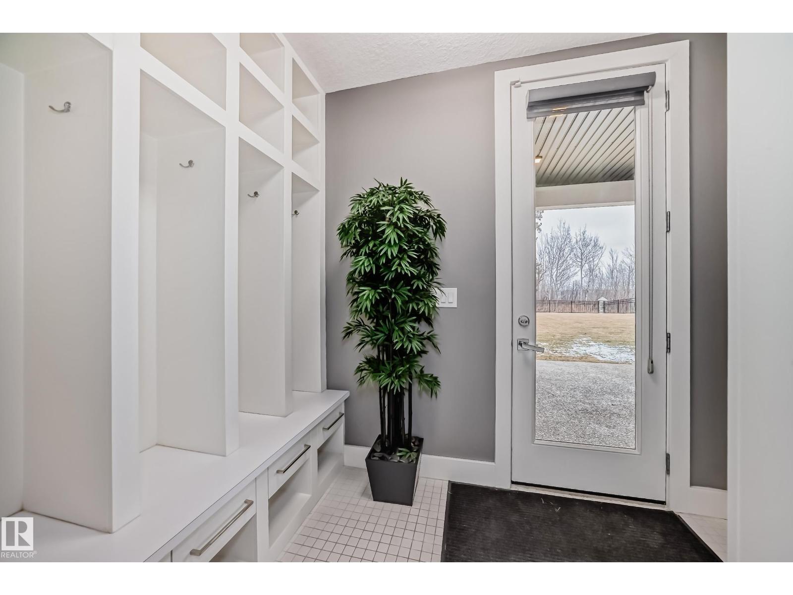 4129 CAMERON HEIGHTS POINT NW, Edmonton