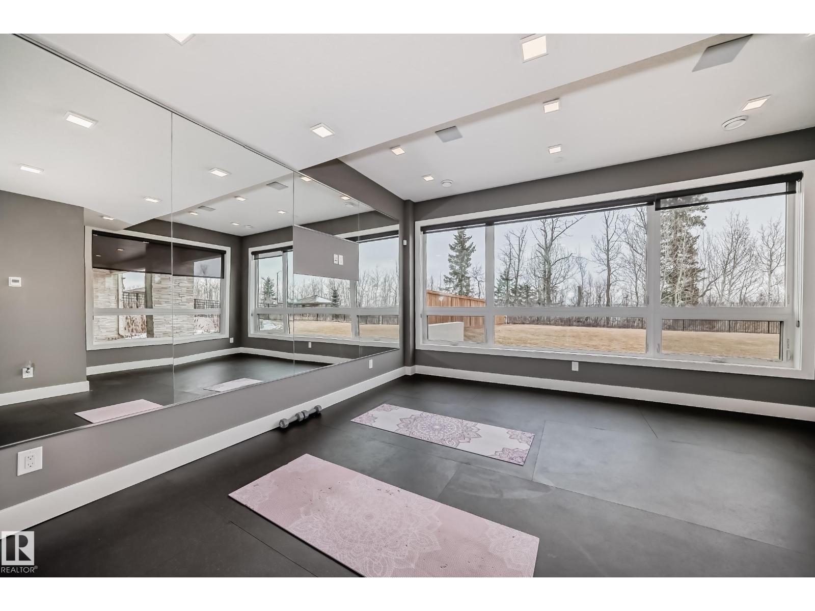 4129 CAMERON HEIGHTS POINT NW, Edmonton