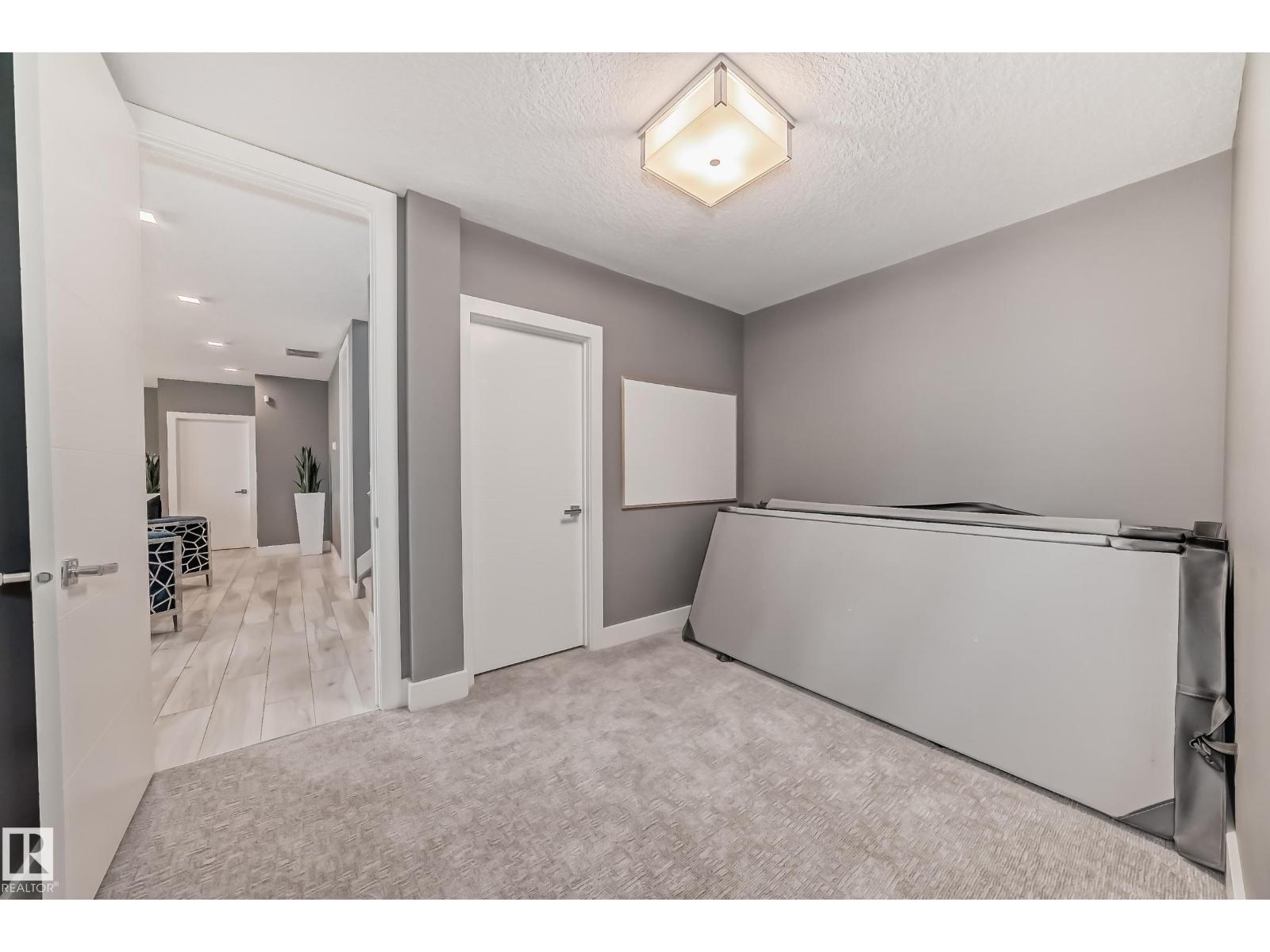 4129 CAMERON HEIGHTS POINT NW, Edmonton