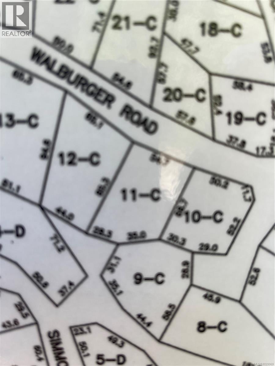 #C-11 2650 TURNBULL RD - 11