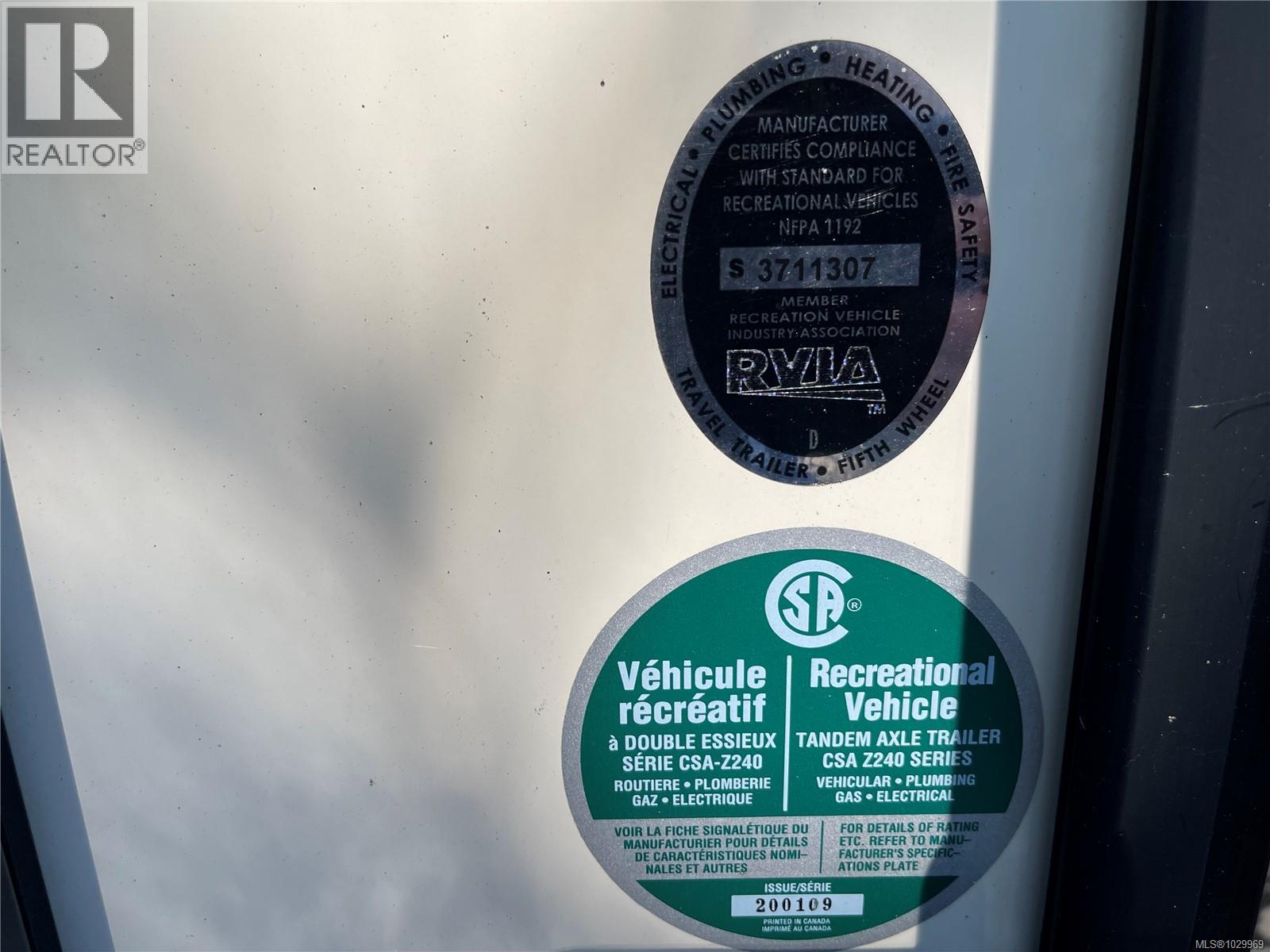 #C-11 2650 TURNBULL RD - 35