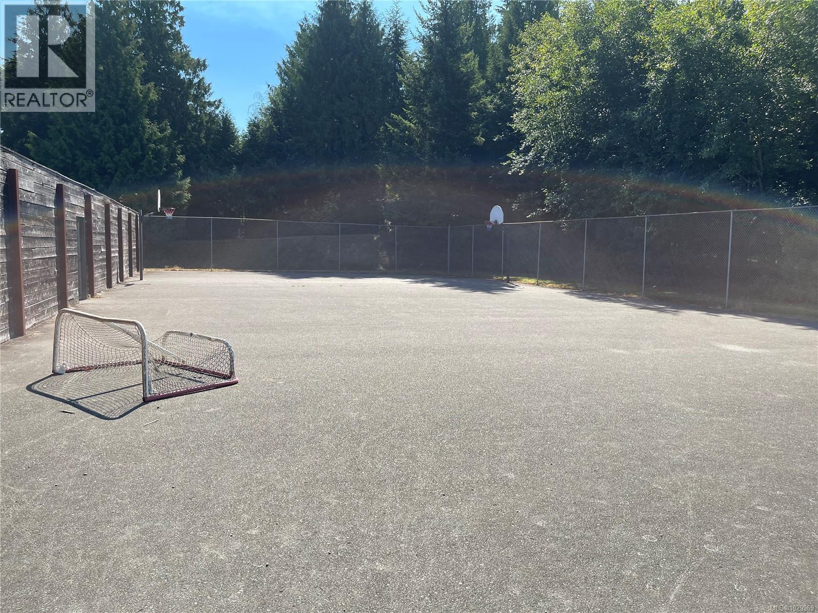 #C-11 2650 TURNBULL RD - 21