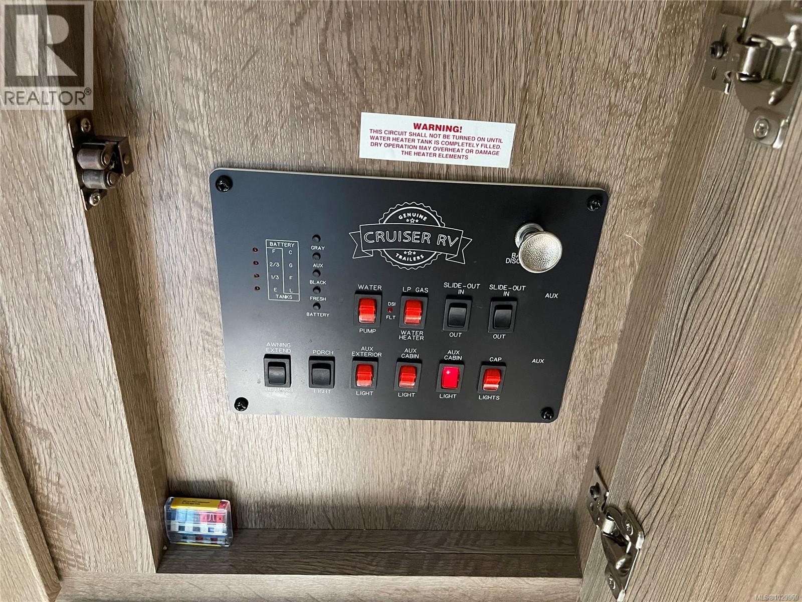 #C-11 2650 TURNBULL RD - 36