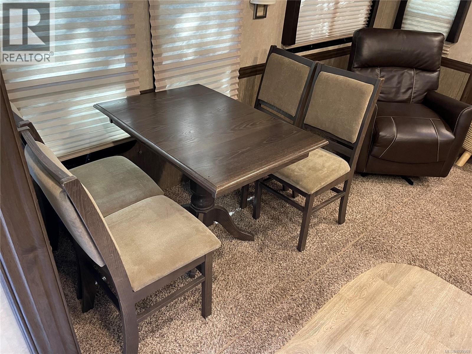 #C-11 2650 TURNBULL RD - 38