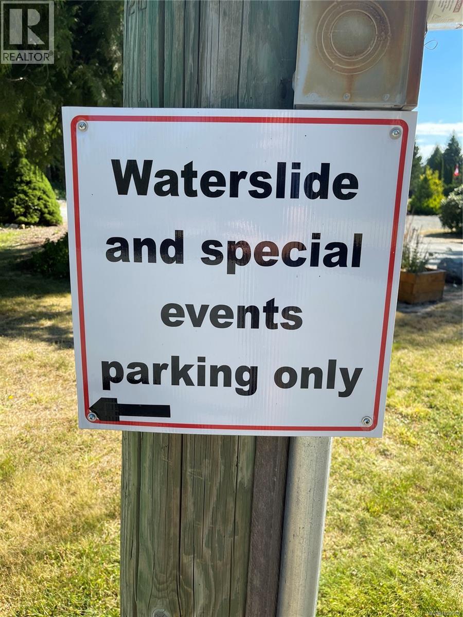 #C-11 2650 TURNBULL RD - 12