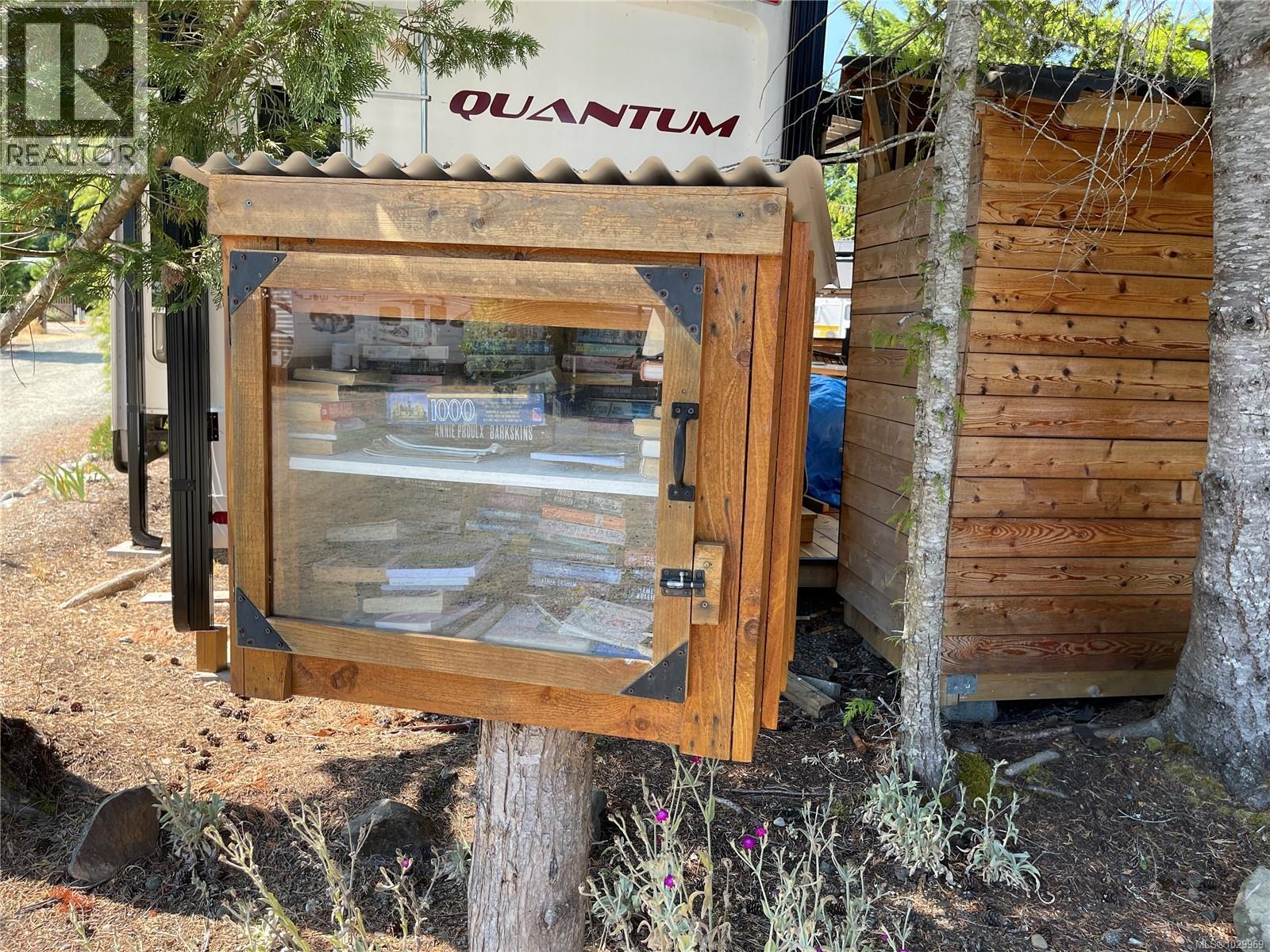 #C-11 2650 TURNBULL RD - 57