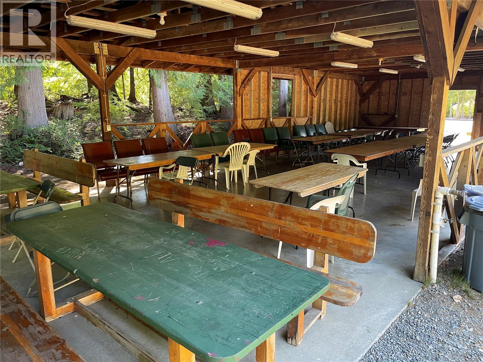 #C-11 2650 TURNBULL RD - 17