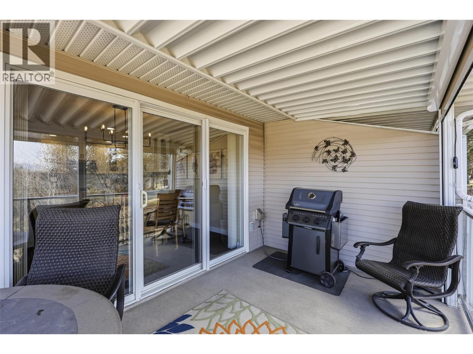 2210 Qu'Appelle Boulevard Unit# 12, Kamloops