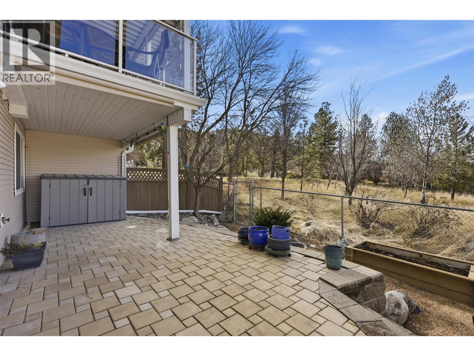 2210 Qu'Appelle Boulevard Unit# 12, Kamloops