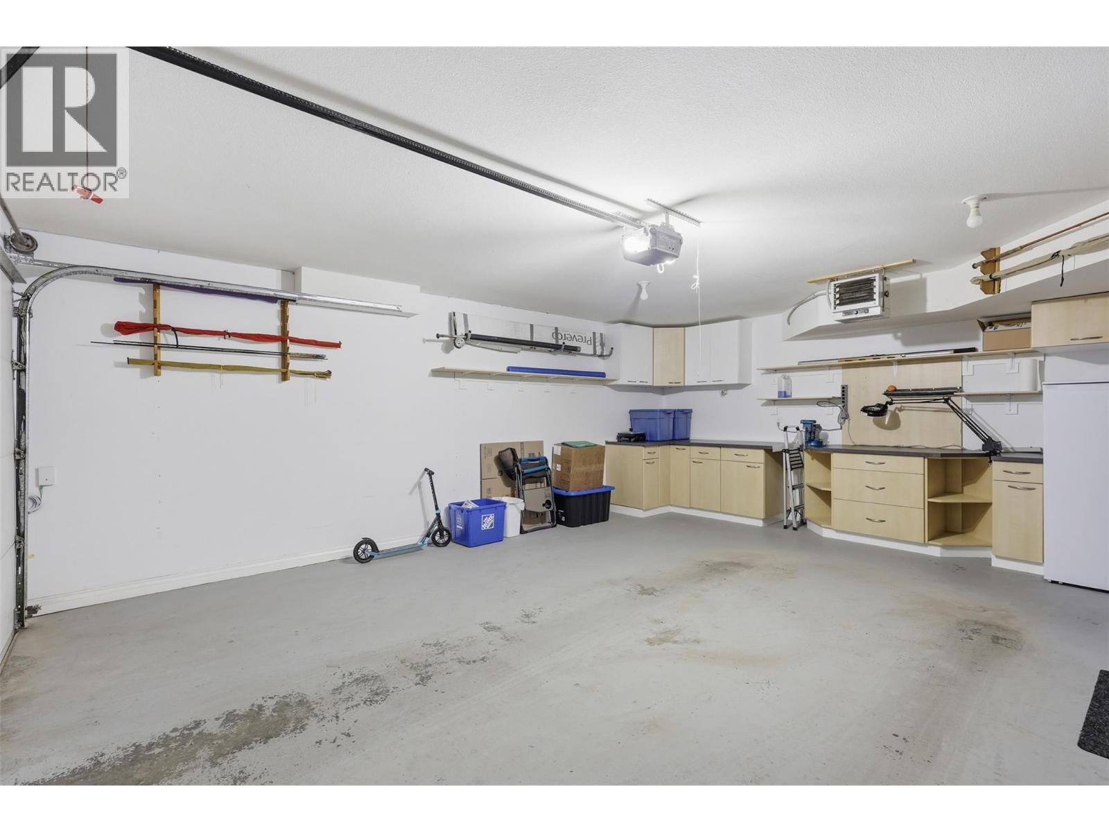 2210 Qu'Appelle Boulevard Unit# 12, Kamloops