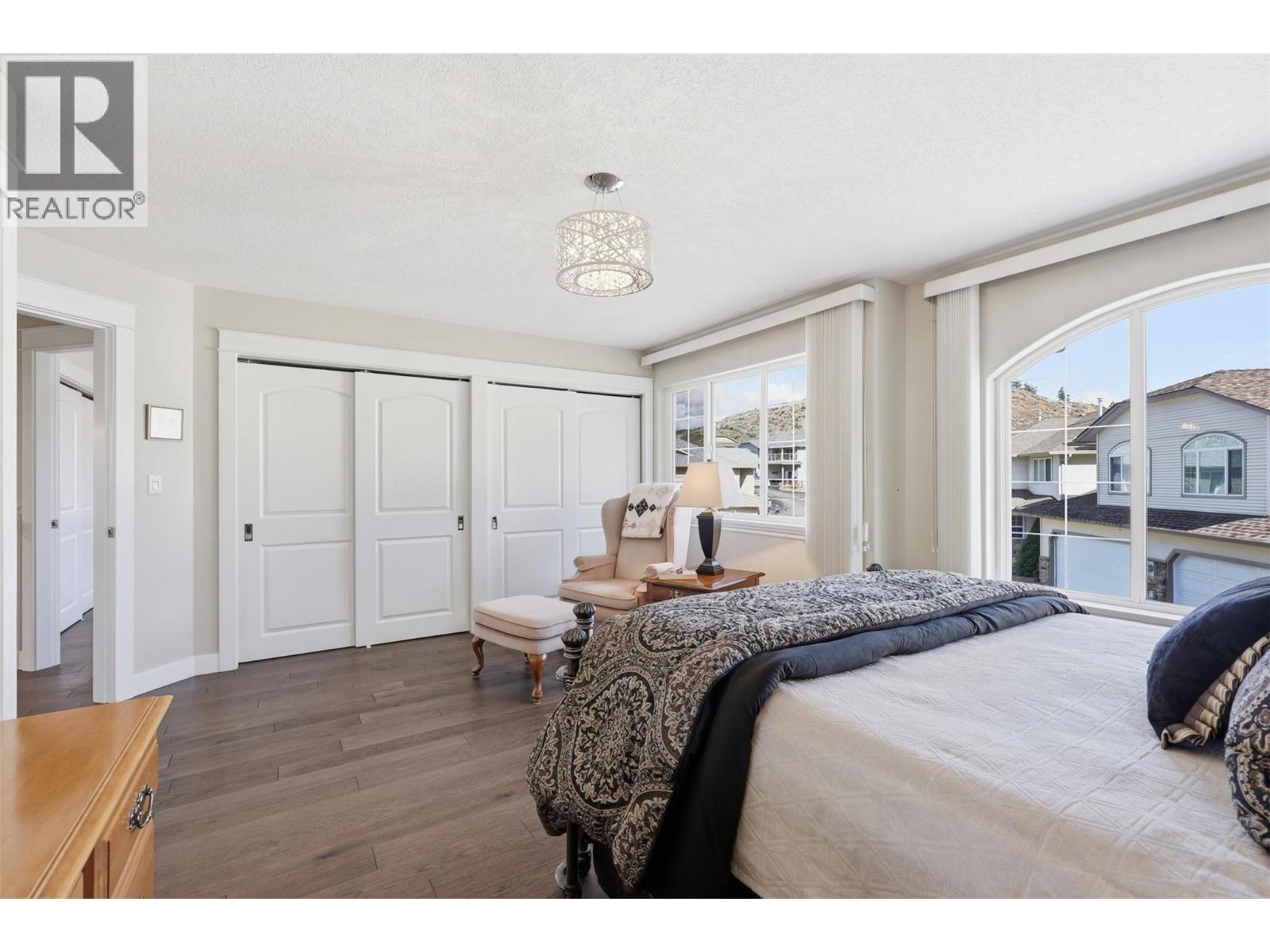 2210 Qu'Appelle Boulevard Unit# 12, Kamloops