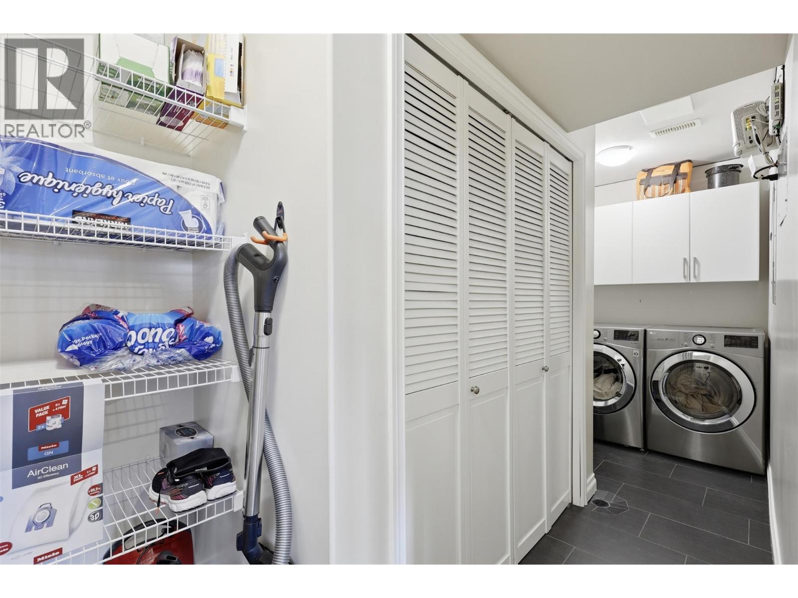 2210 Qu'Appelle Boulevard Unit# 12, Kamloops