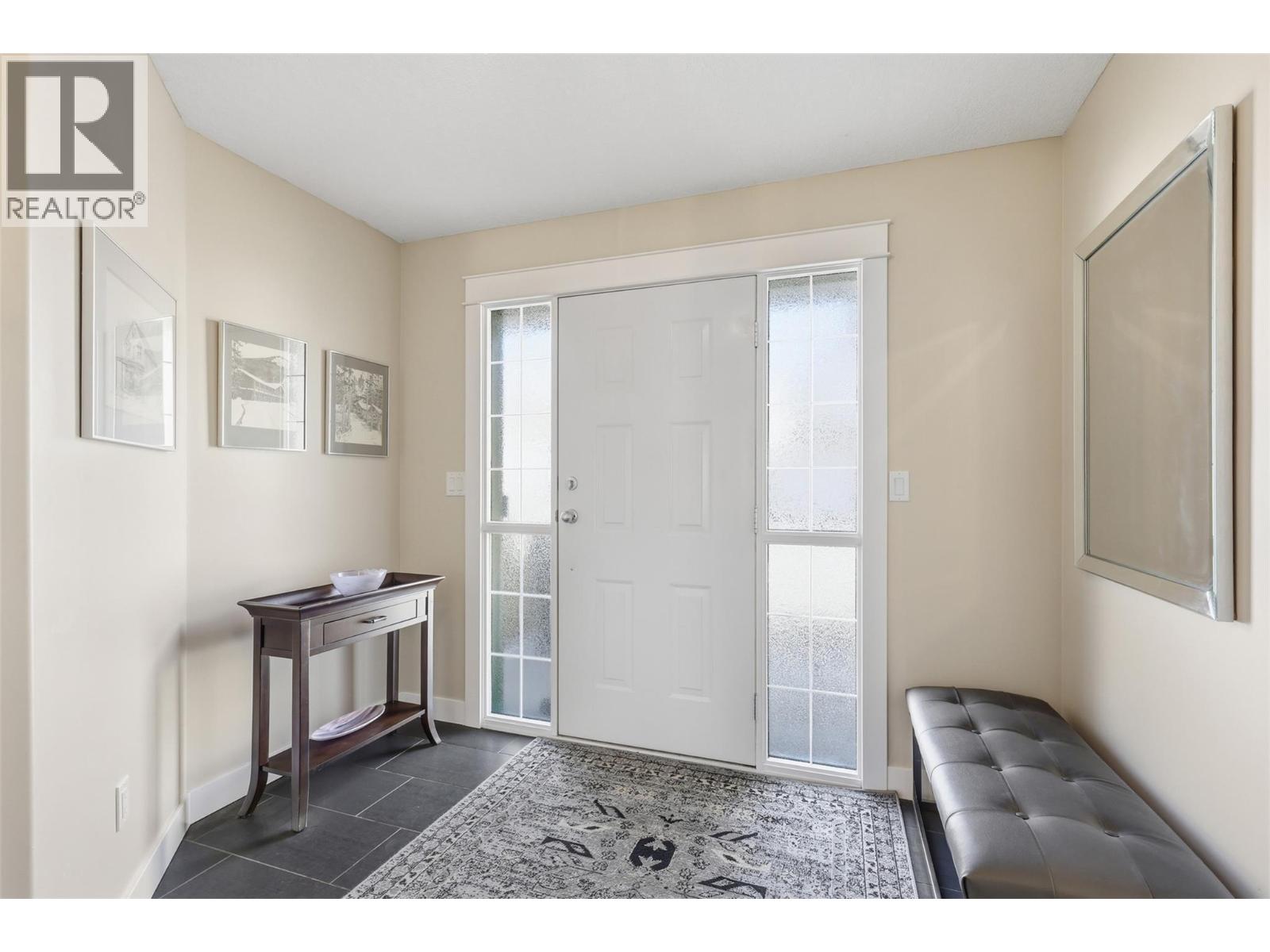 2210 Qu'Appelle Boulevard Unit# 12, Kamloops