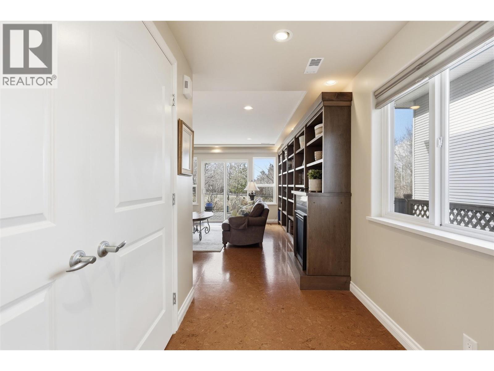 2210 Qu'Appelle Boulevard Unit# 12, Kamloops