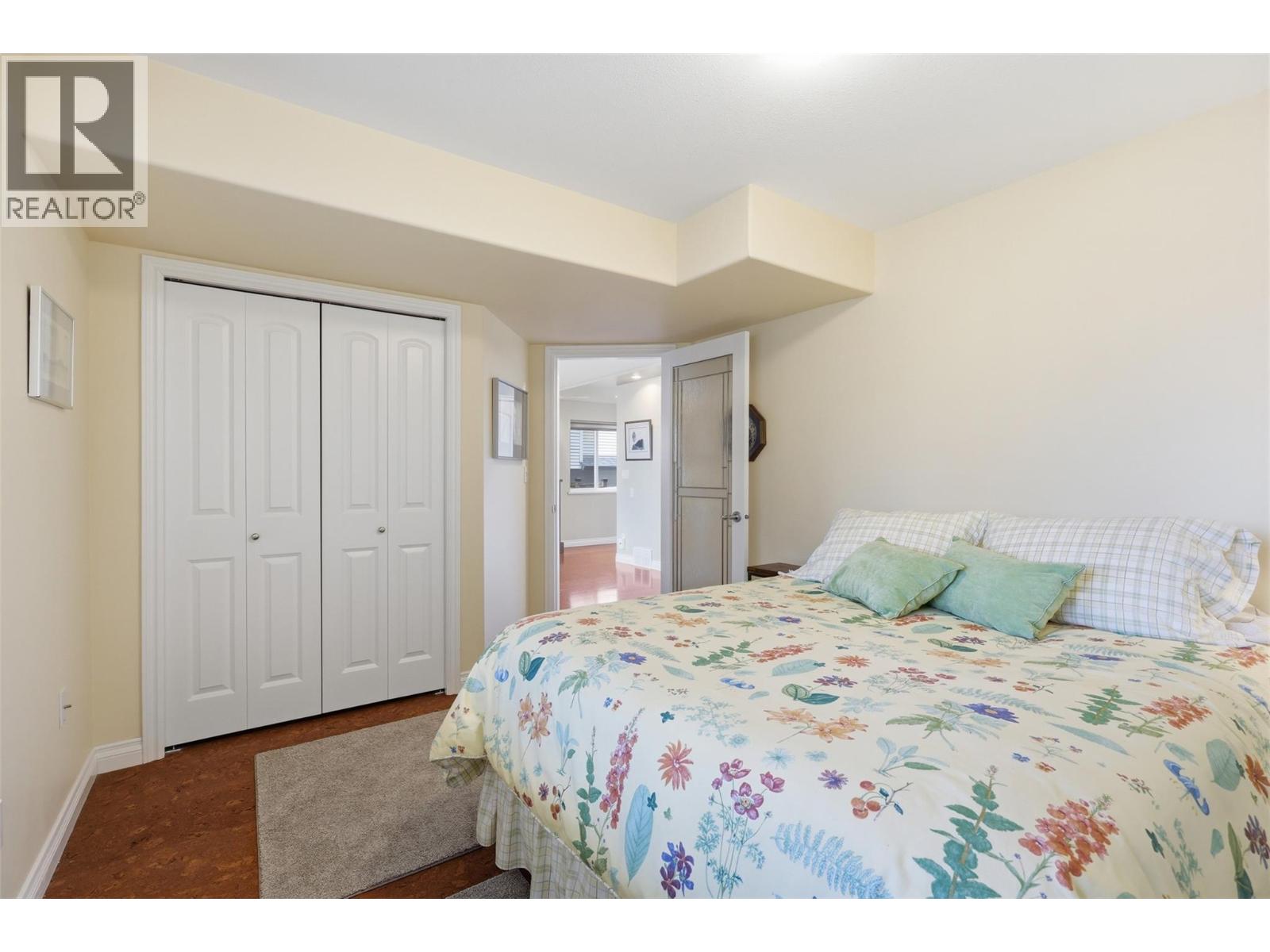 2210 Qu'Appelle Boulevard Unit# 12, Kamloops