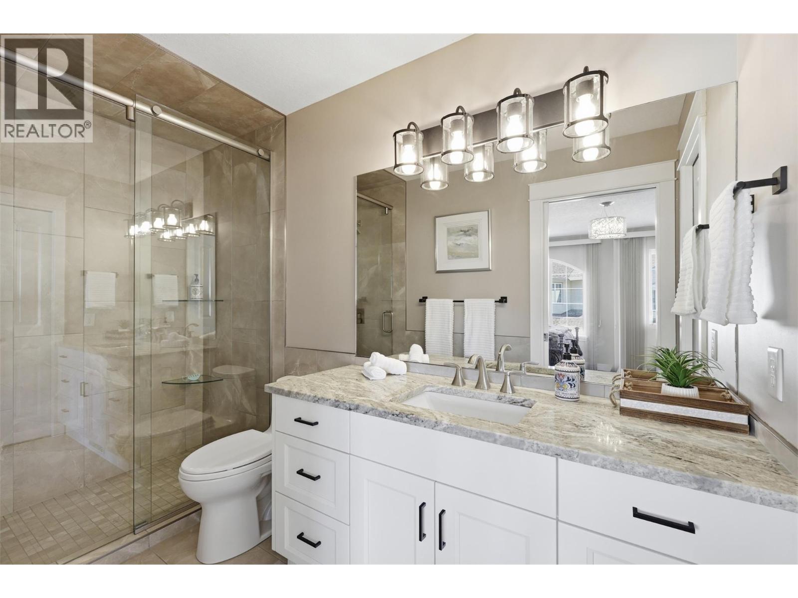 2210 Qu'Appelle Boulevard Unit# 12, Kamloops