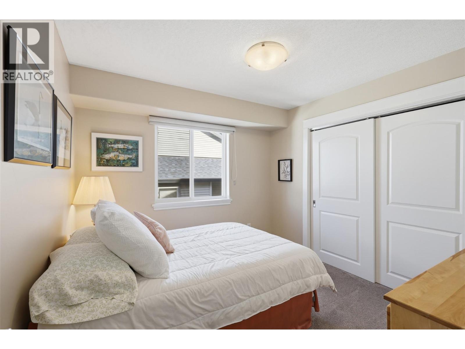 2210 Qu'Appelle Boulevard Unit# 12, Kamloops