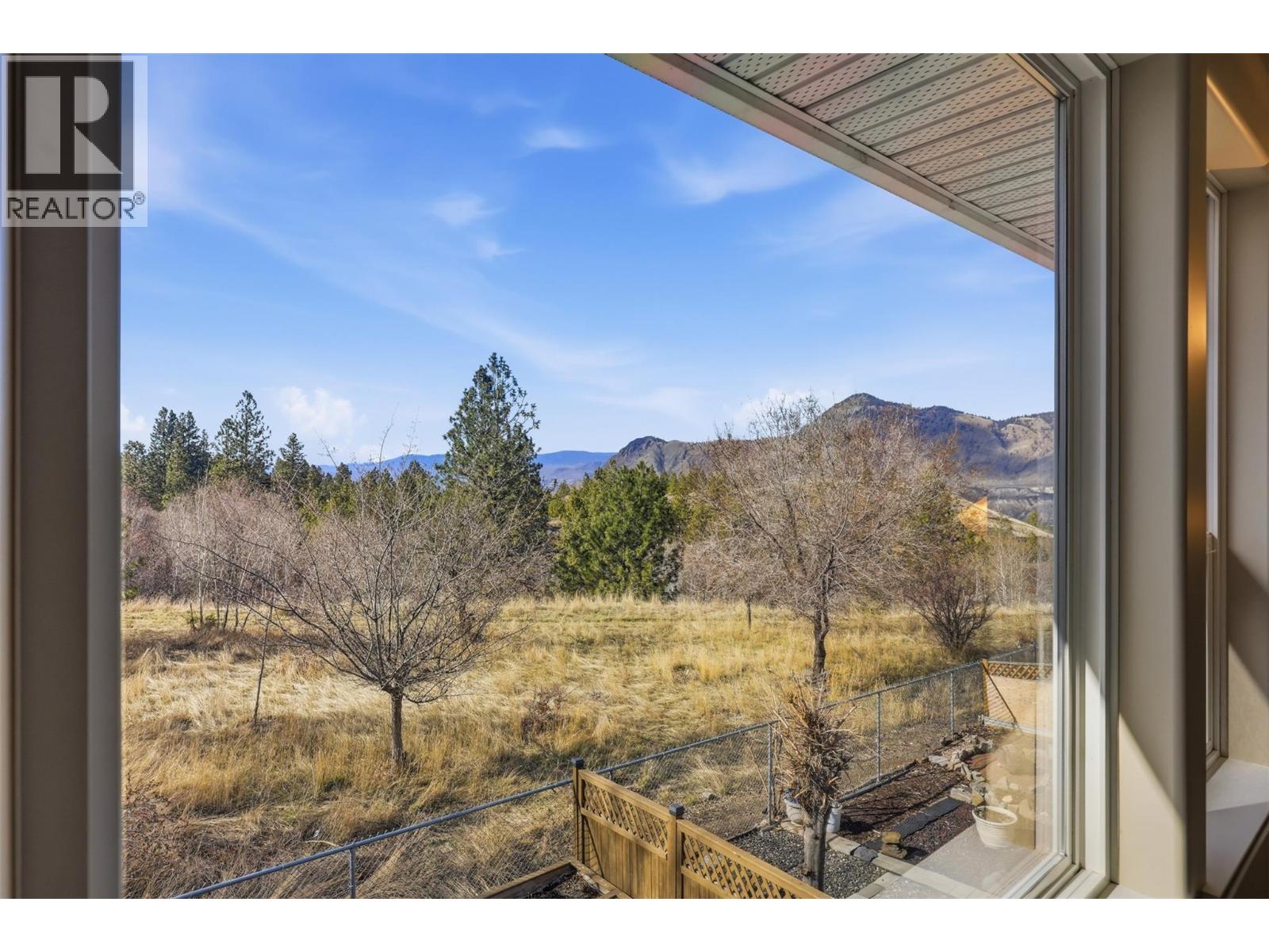 2210 Qu'Appelle Boulevard Unit# 12, Kamloops