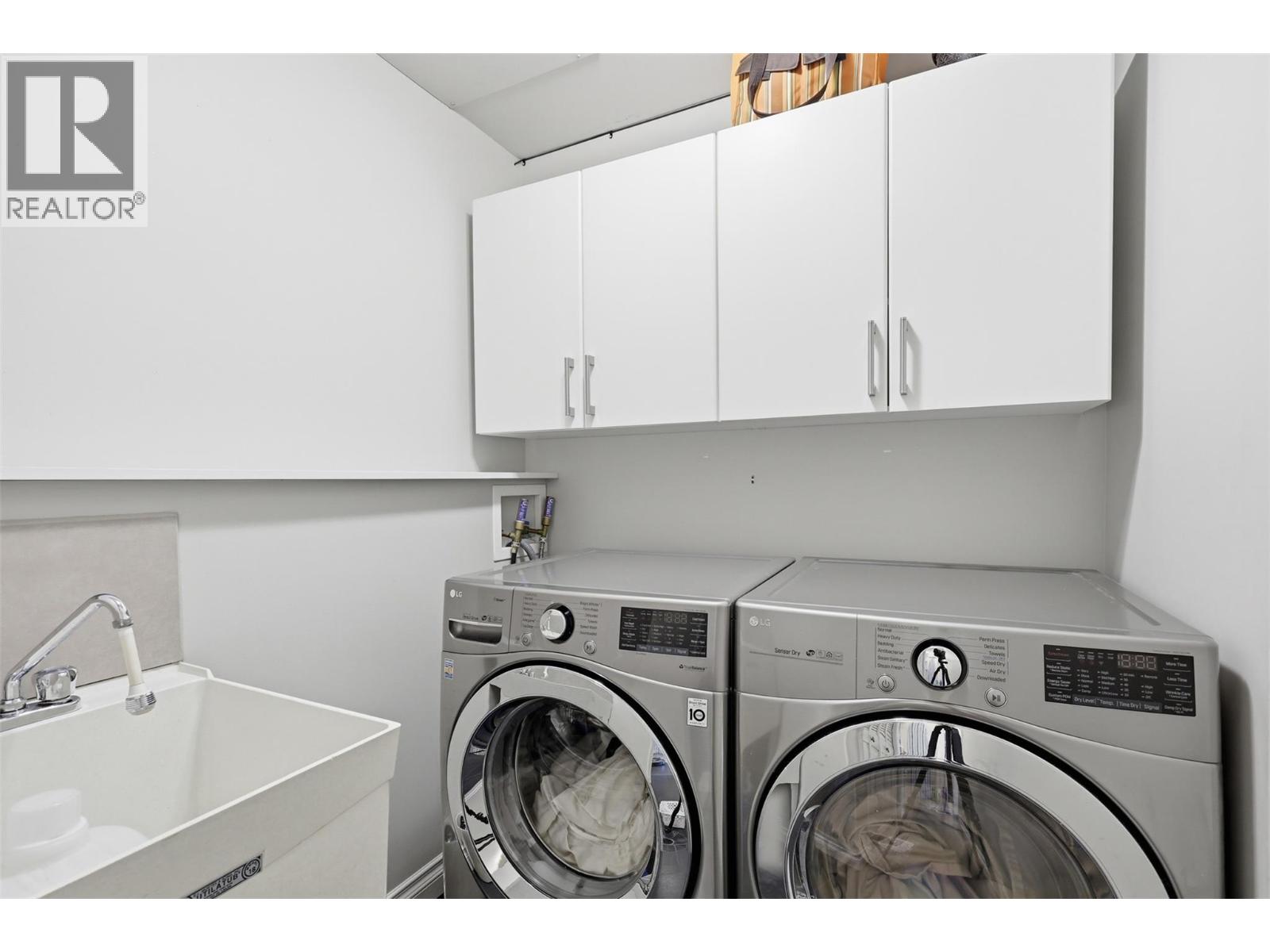 2210 Qu'Appelle Boulevard Unit# 12, Kamloops