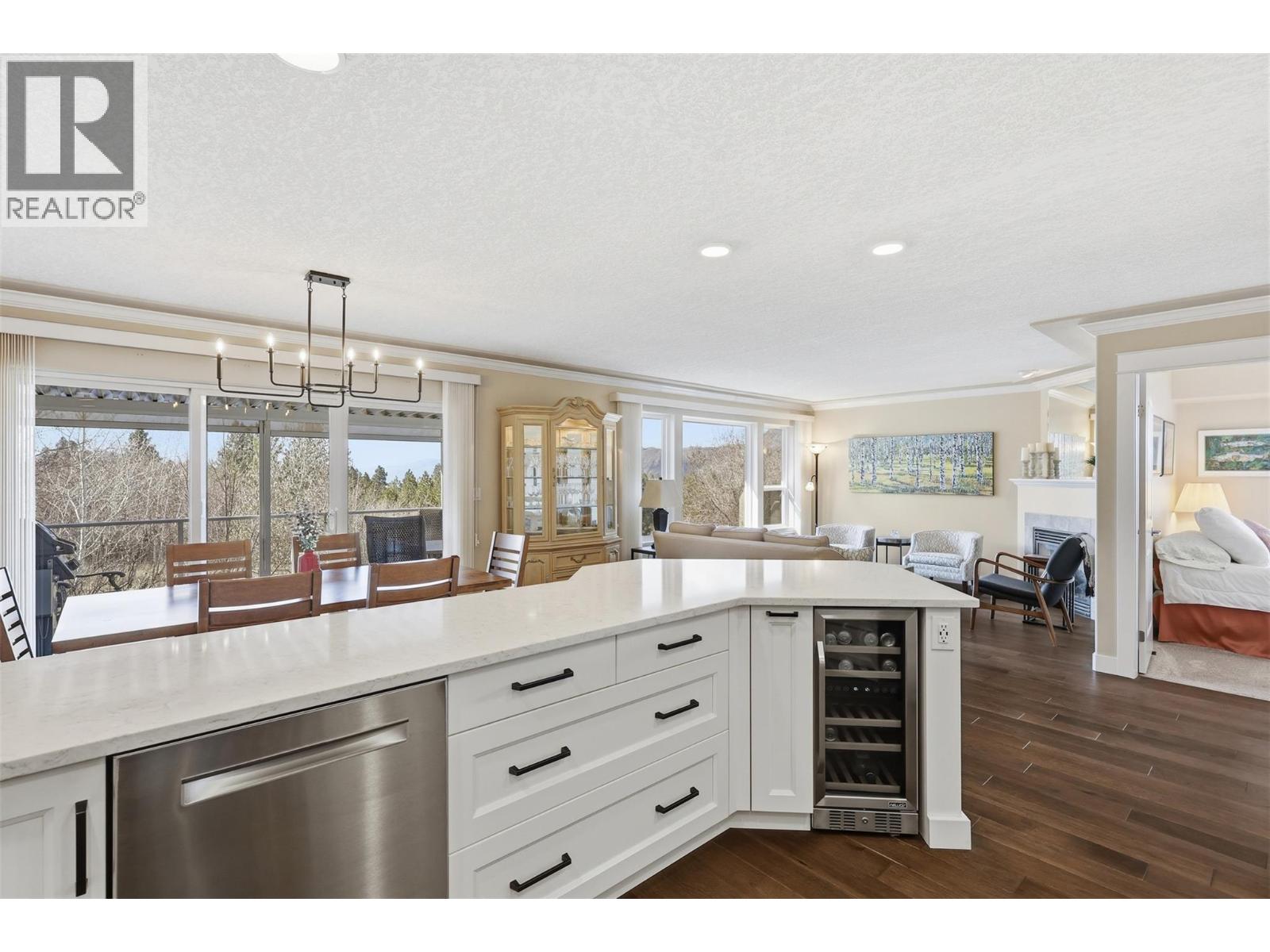 2210 Qu'Appelle Boulevard Unit# 12, Kamloops