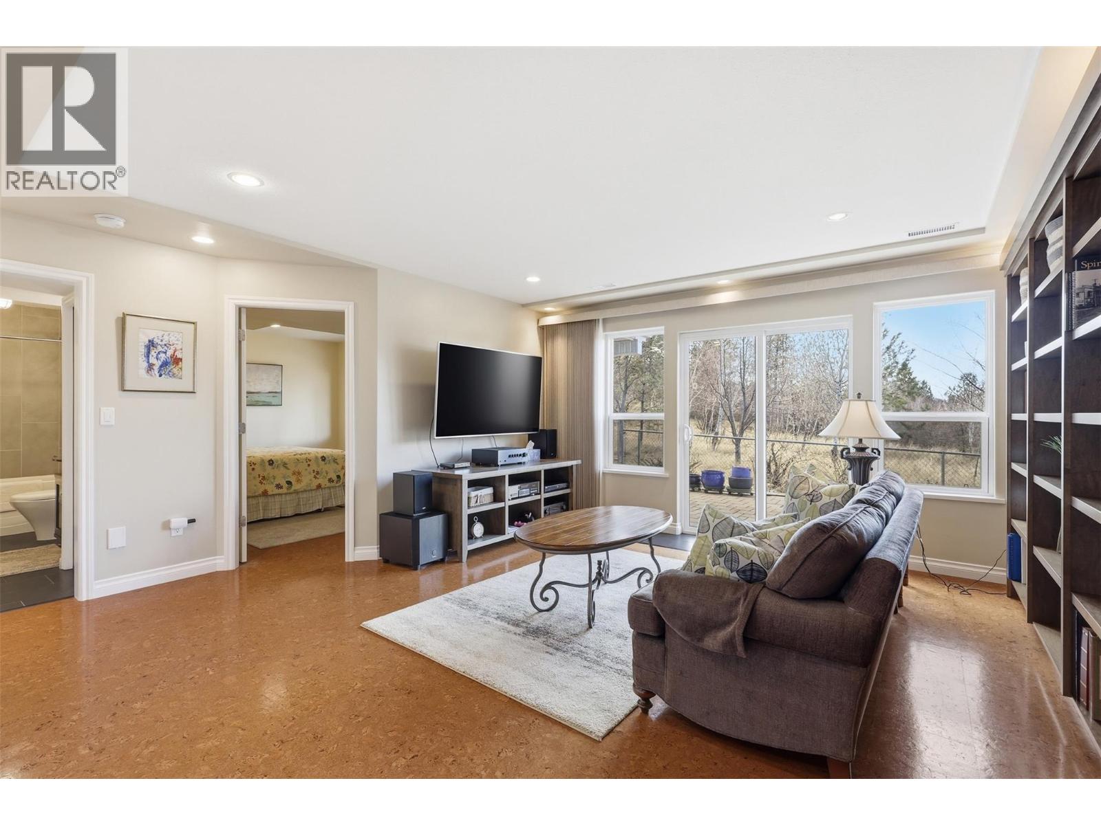 2210 Qu'Appelle Boulevard Unit# 12, Kamloops