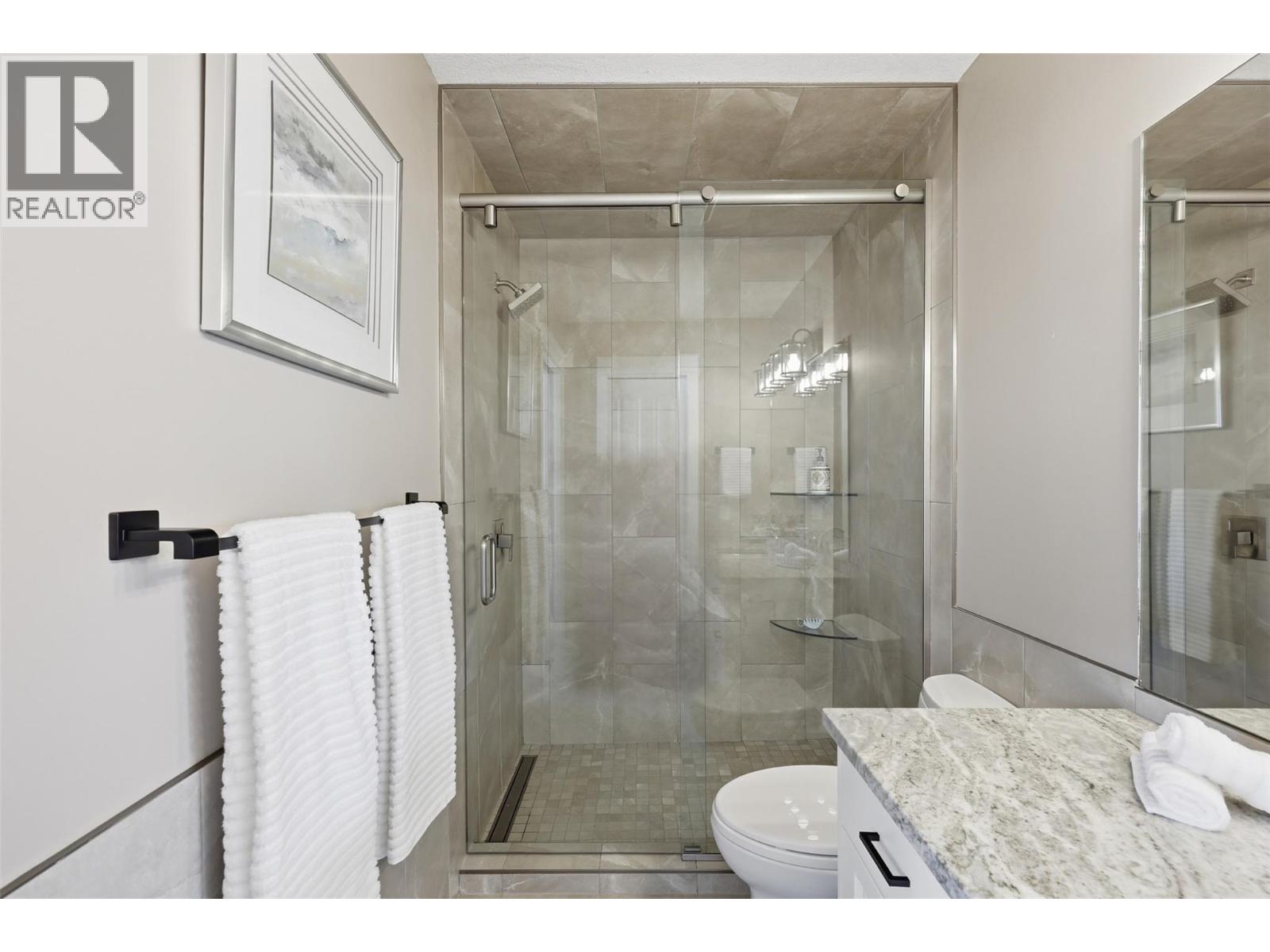 2210 Qu'Appelle Boulevard Unit# 12, Kamloops