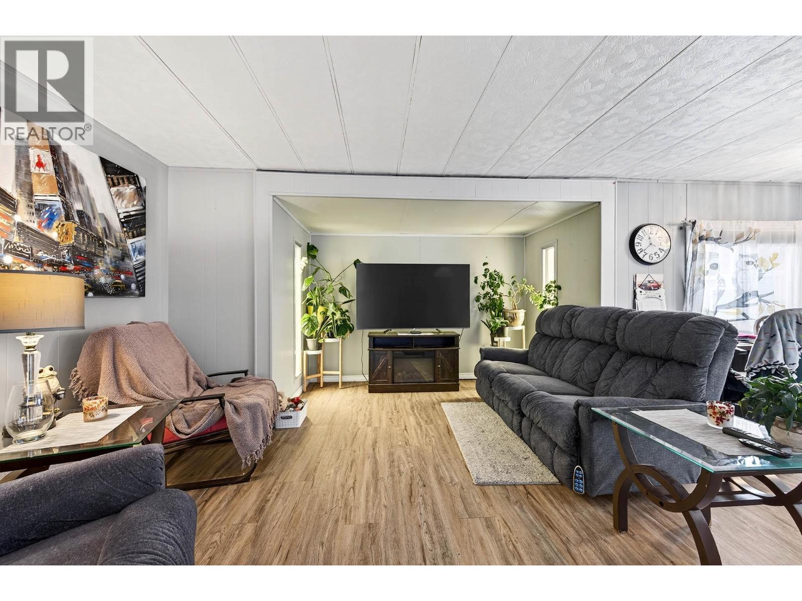 #37 1175 ROSE HILL Road - 9