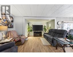 1175 Rose Hill Road Unit# 37, Kamloops, BC V2E1G9 Photo 9